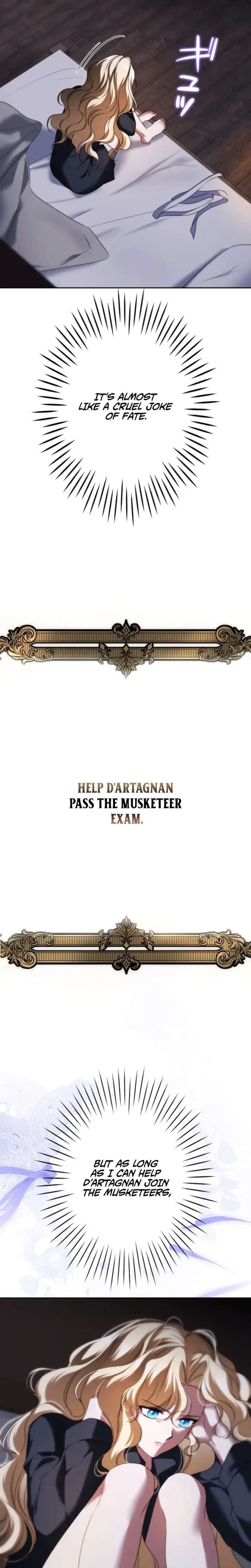 ch 27 4