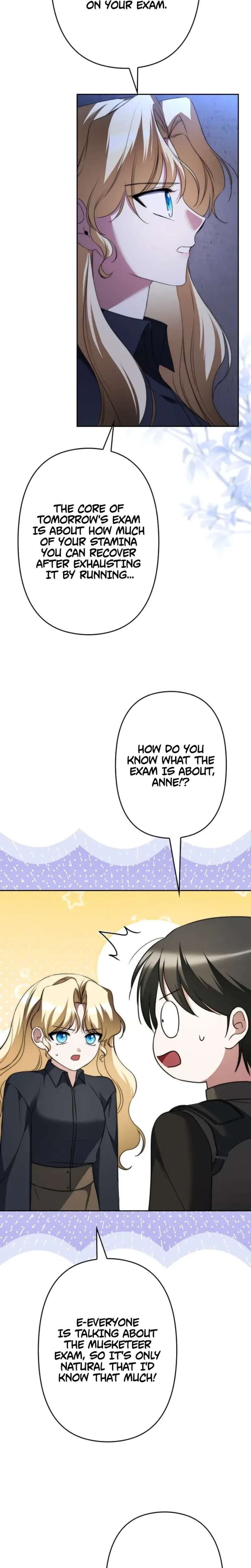 ch 27 40