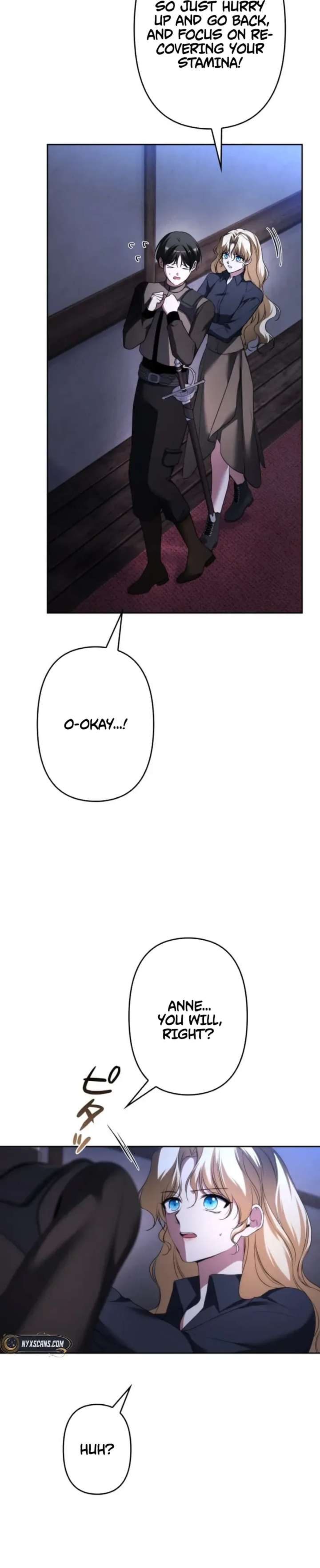 ch 27 41