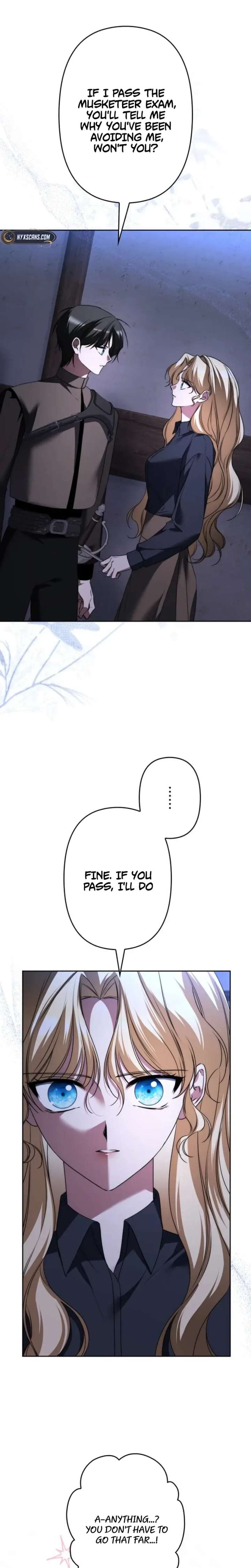 ch 27 42