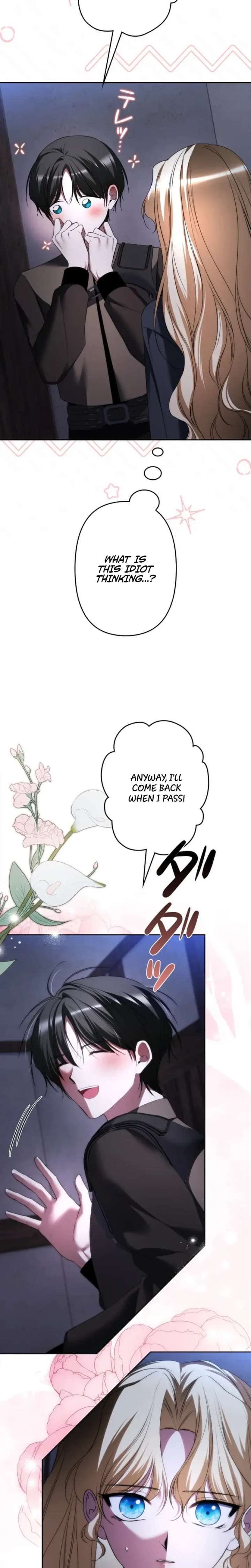 ch 27 43