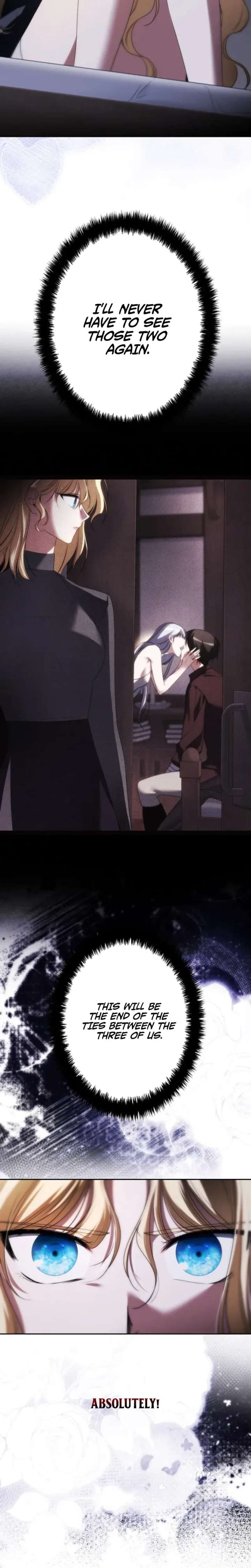 ch 27 5