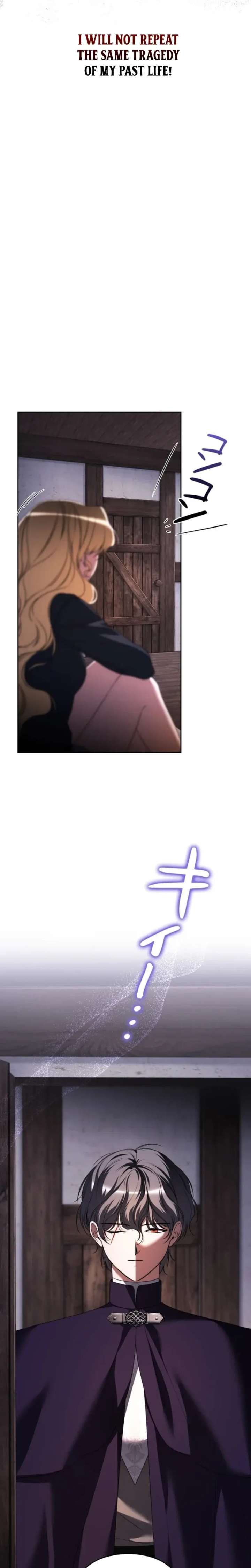 ch 27 6