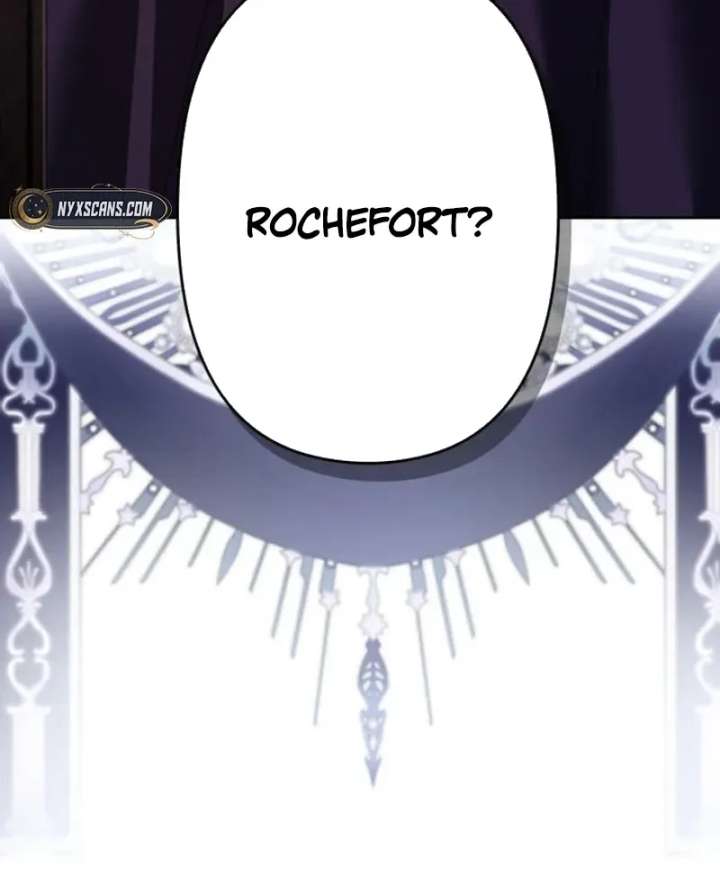 ch 27 7