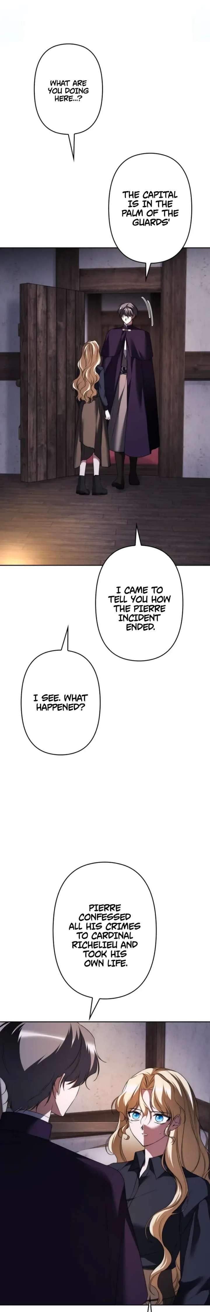 ch 27 8