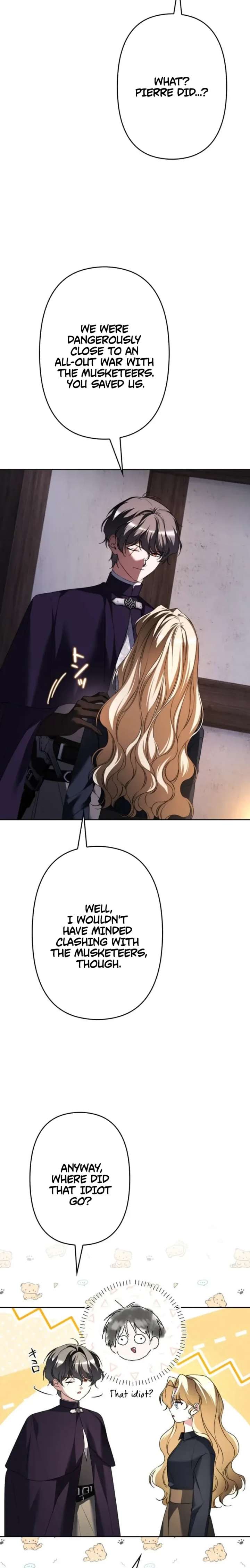 ch 27 9