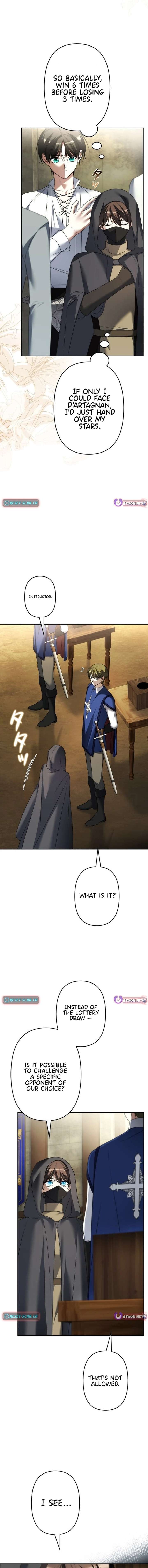 ch 28 10