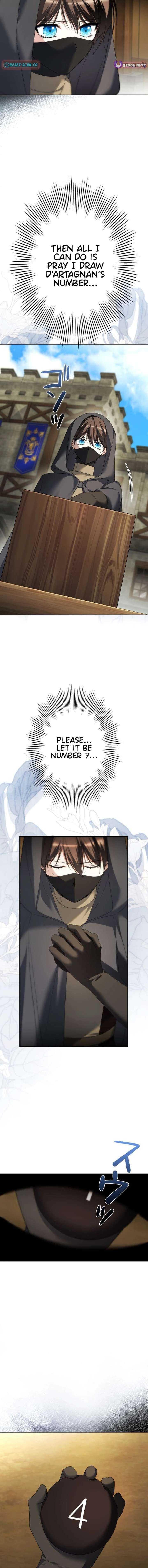 ch 28 11