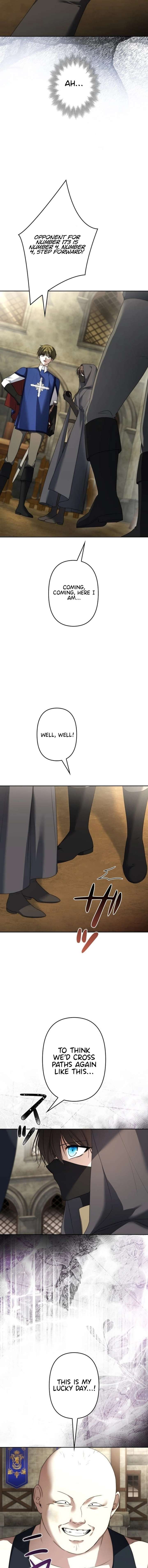 ch 28 12