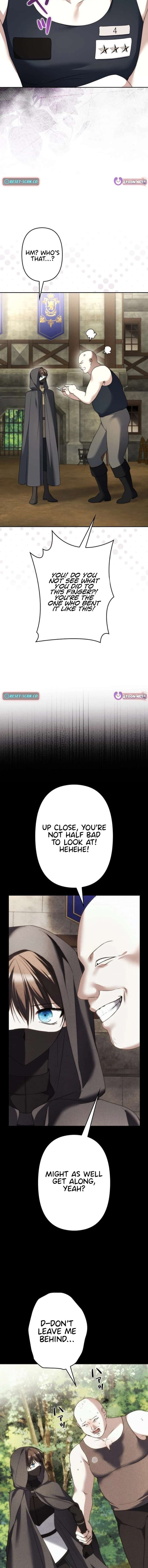ch 28 13