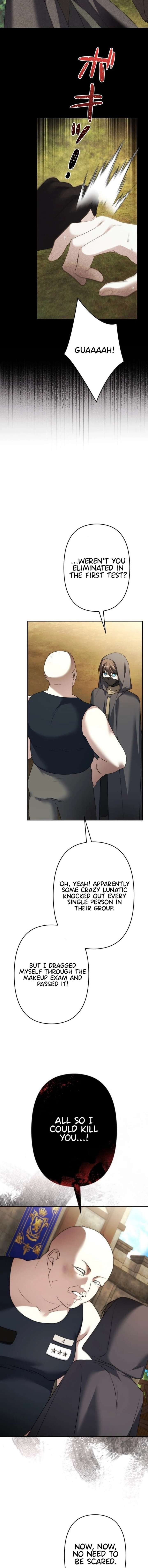 ch 28 14