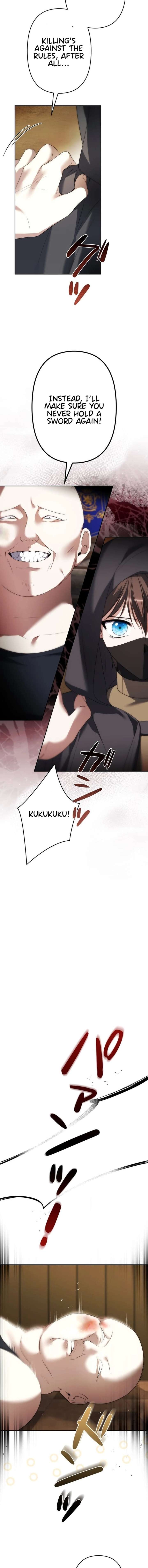 ch 28 15