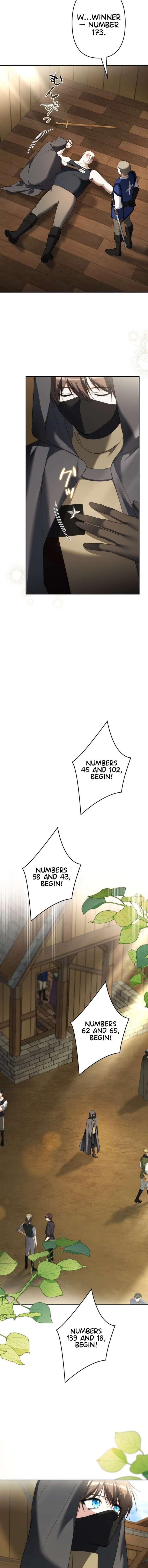 ch 28 16