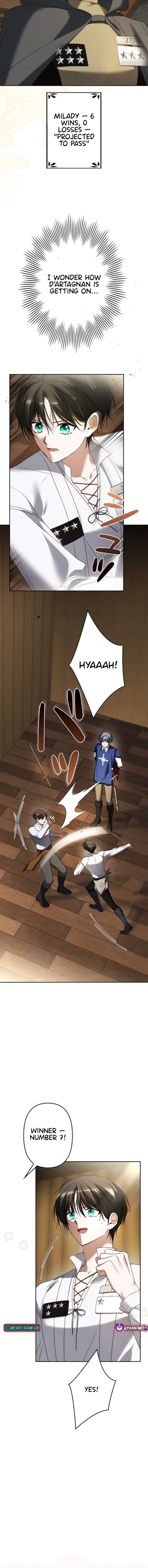 ch 28 17