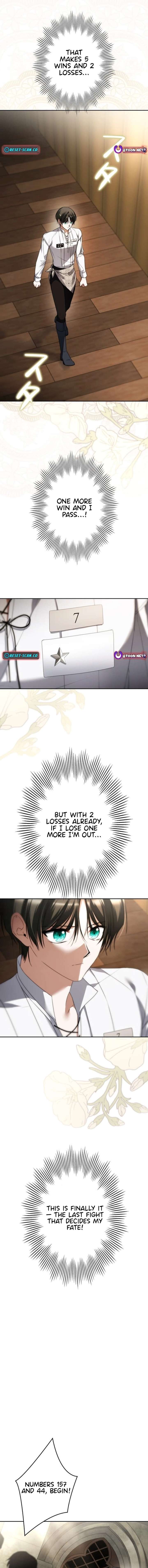 ch 28 18