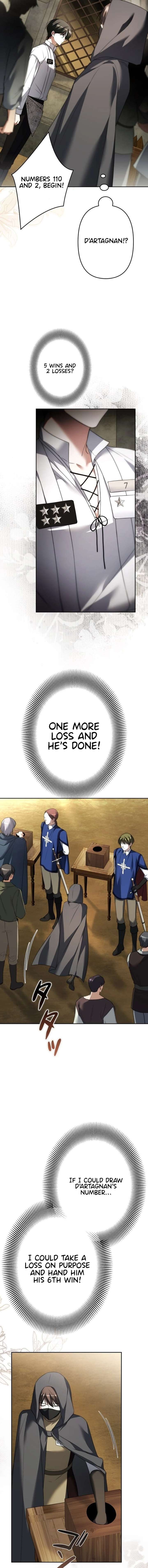 ch 28 19