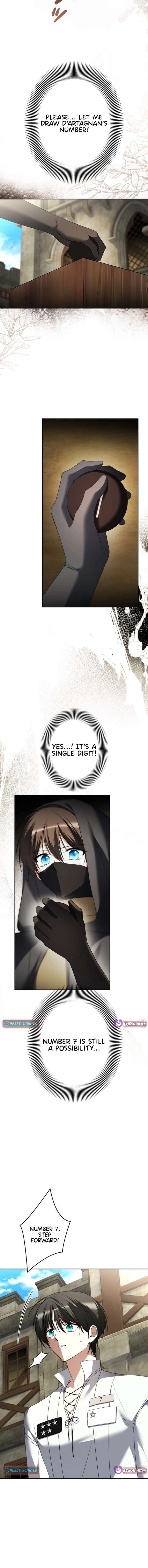 ch 28 20
