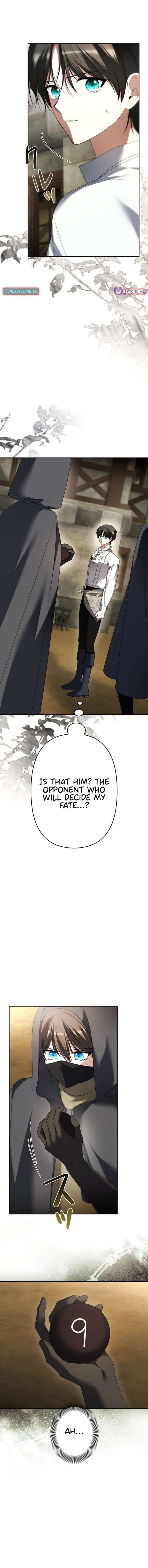 ch 28 21