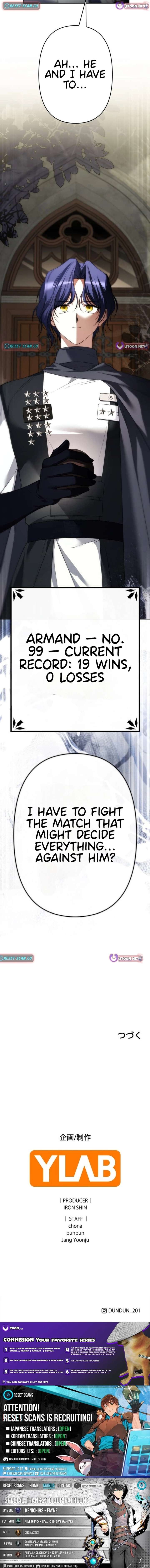 ch 28 23