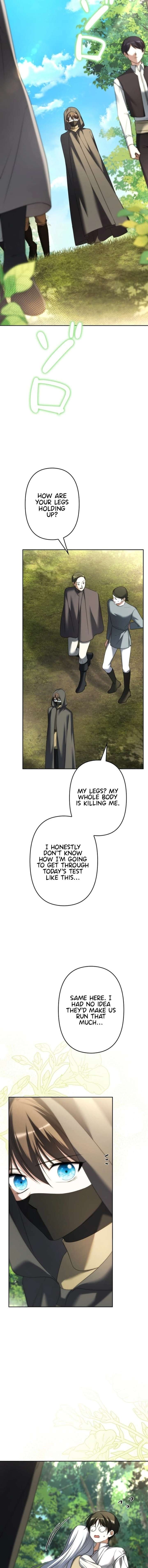 ch 28 3