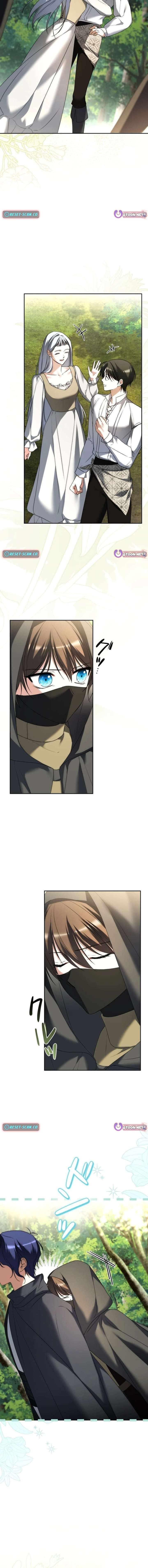 ch 28 4