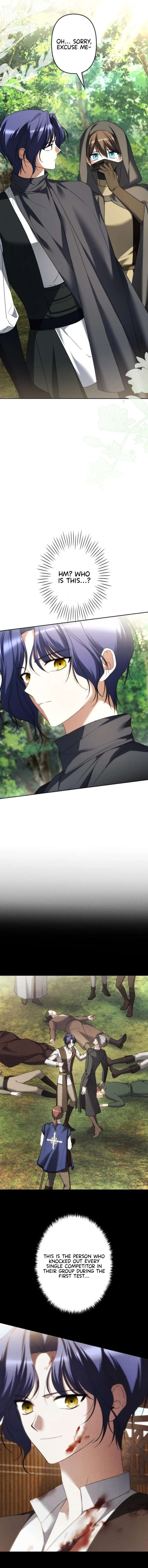 ch 28 5