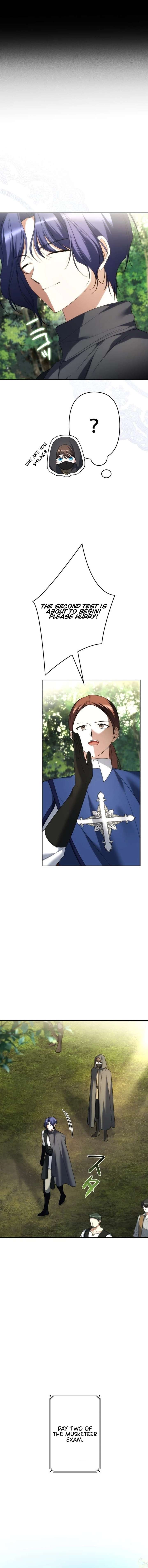ch 28 6