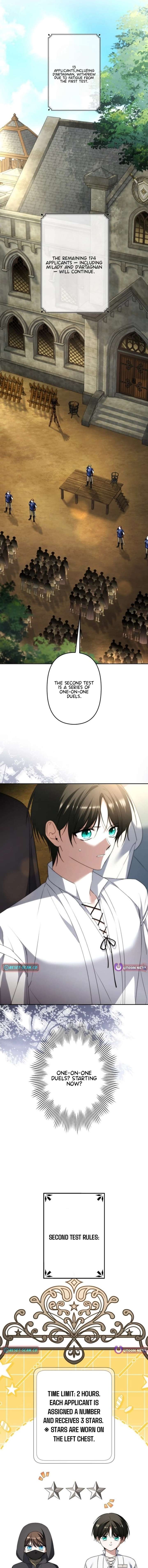 ch 28 7