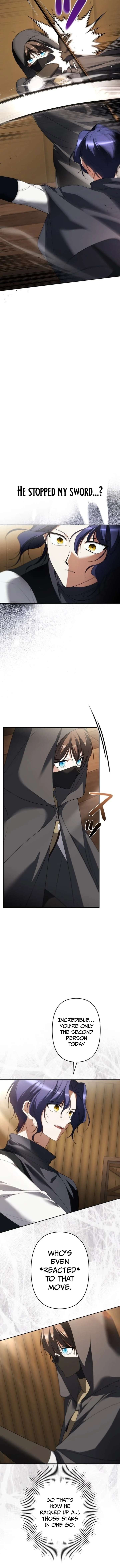 ch 29 10