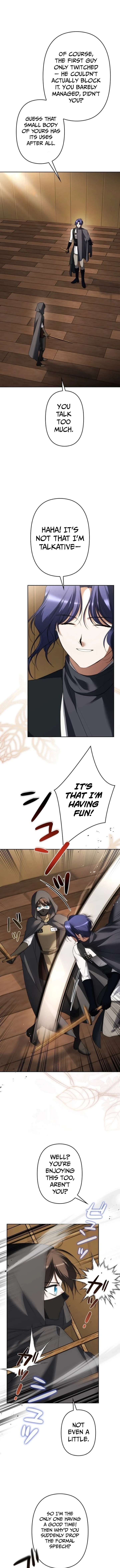 ch 29 11
