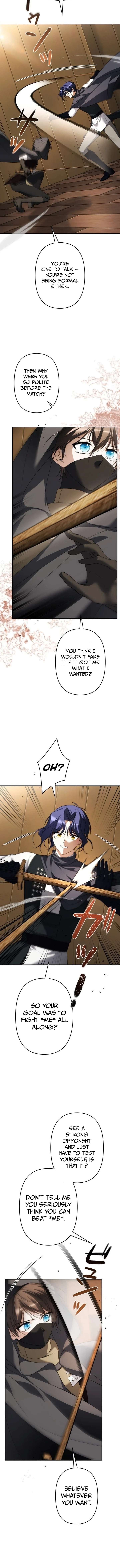ch 29 12