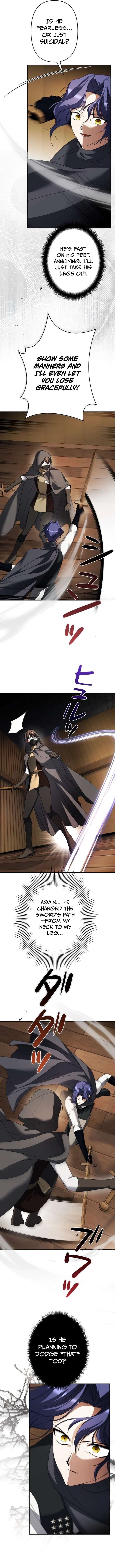 ch 29 13