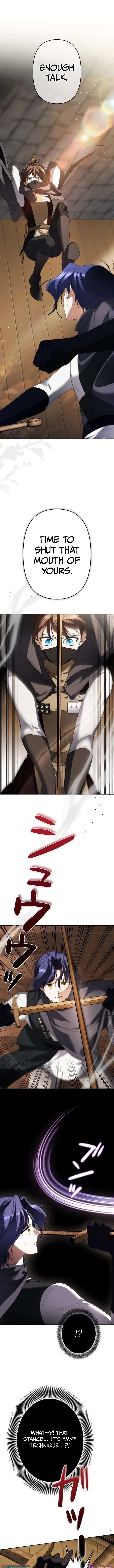 ch 29 14