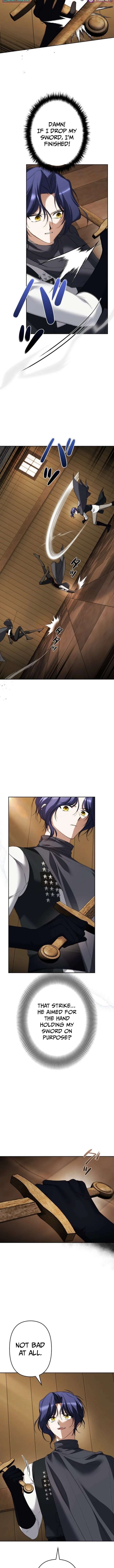 ch 29 15