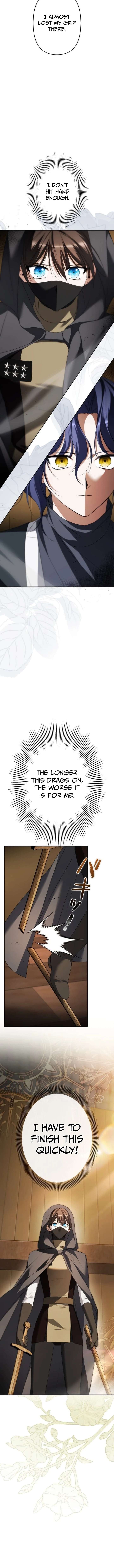 ch 29 16