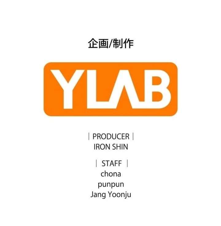 ch 29 18