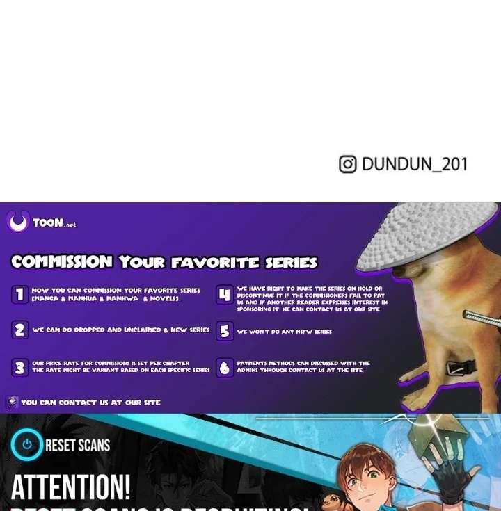 ch 29 19