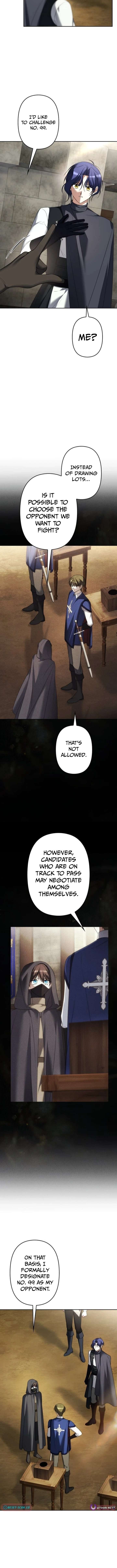 ch 29 2