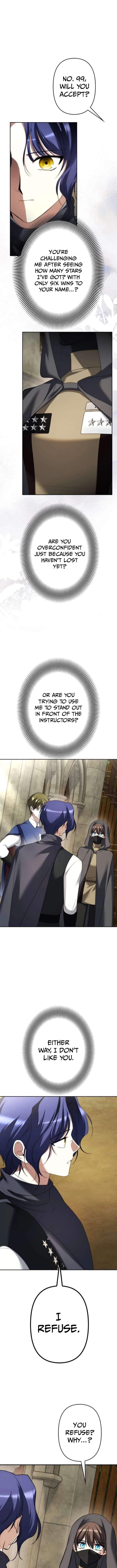 ch 29 3