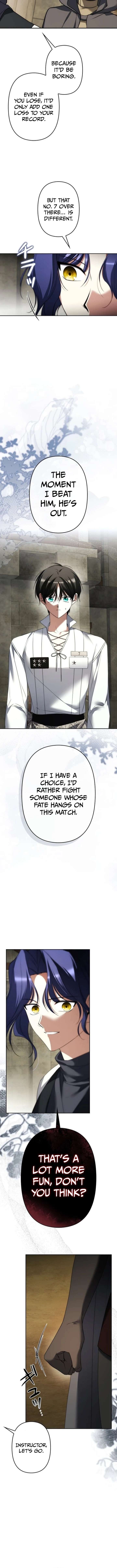 ch 29 4