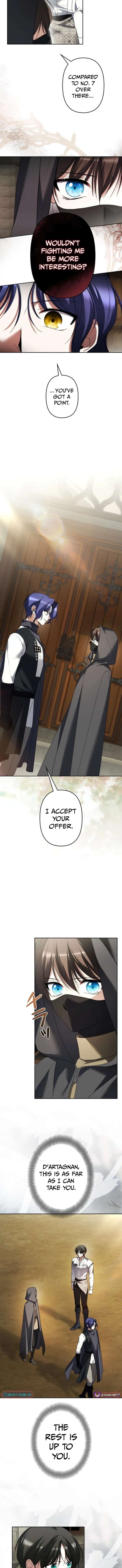 ch 29 6