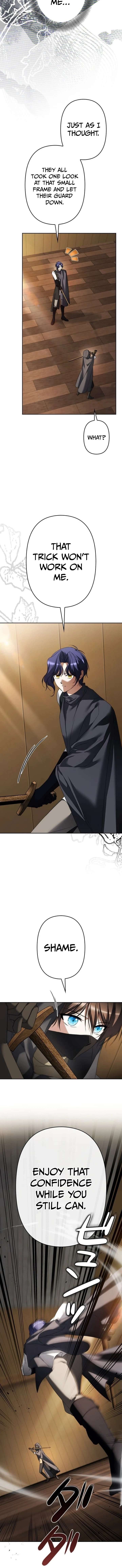 ch 29 8