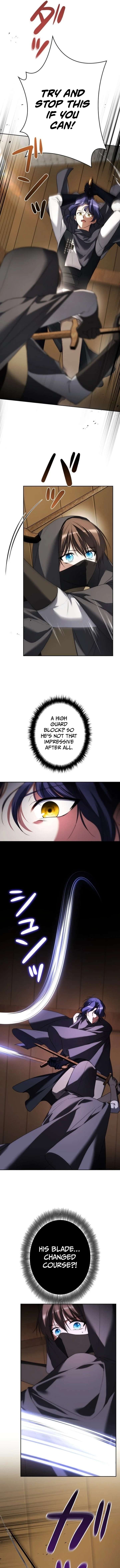 ch 29 9