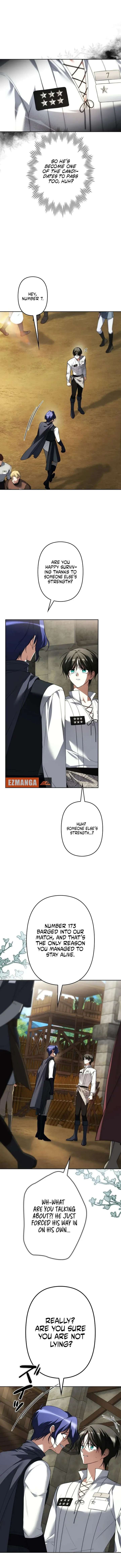 ch 30 11