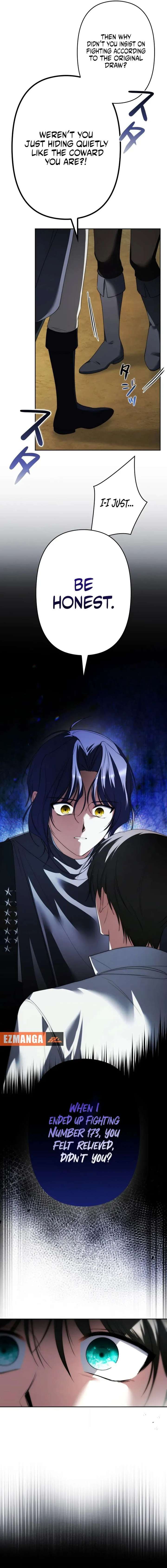 ch 30 12