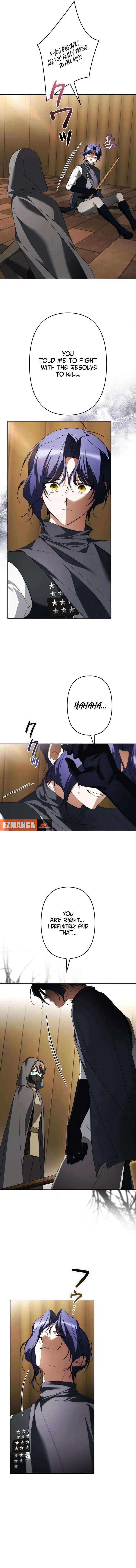 ch 30 5