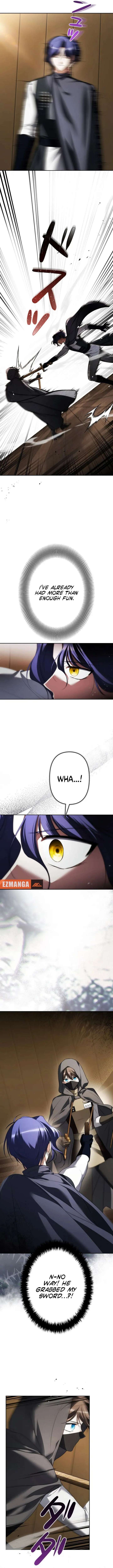 ch 30 7