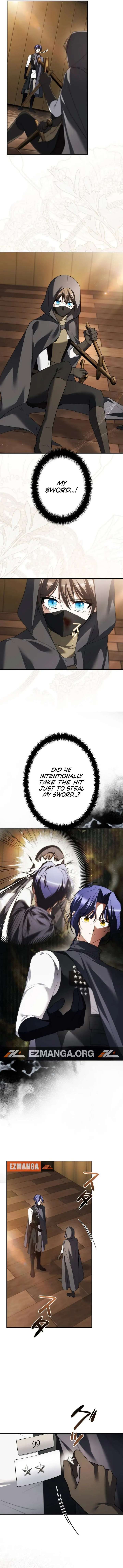ch 30 9