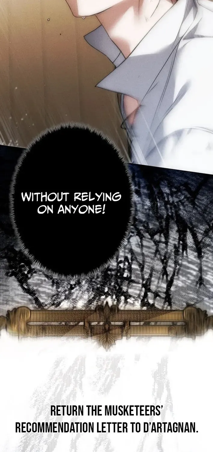 Milady: memoirs of a villainess Chapter 33 345 1fd29f7aa1a3
