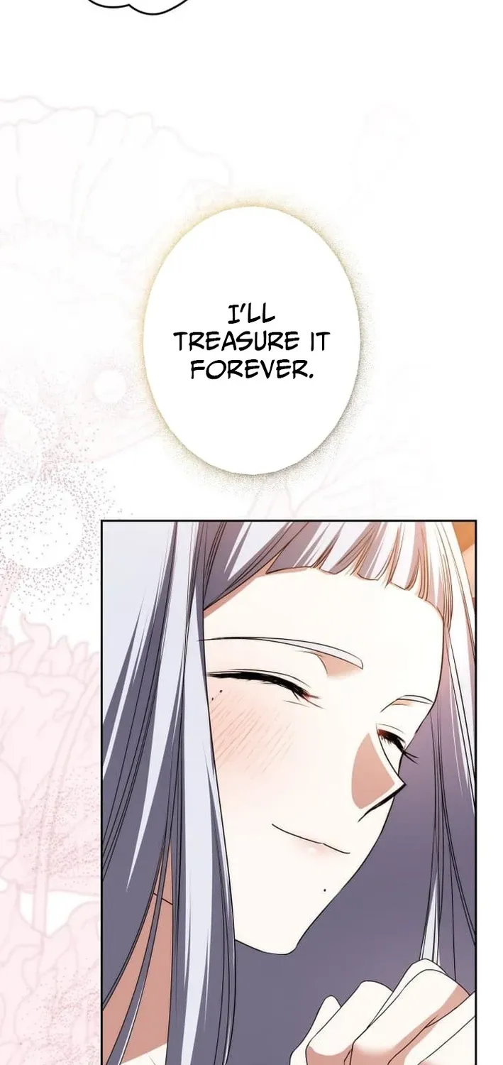 Milady: memoirs of a villainess Chapter 33 405 21646d0ea45e